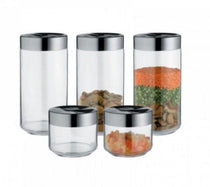 ALESSI LC09X