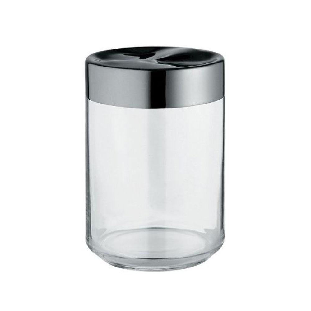 ALESSI LC09X