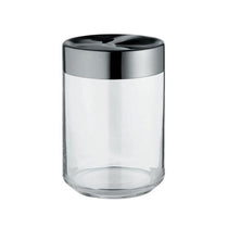 ALESSI LC09X