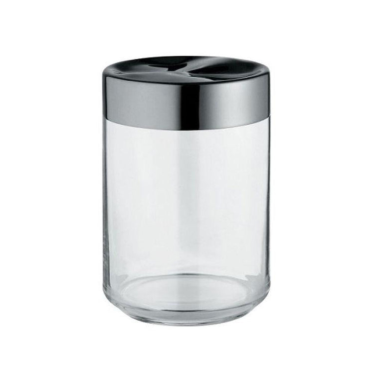 ALESSI LC09X