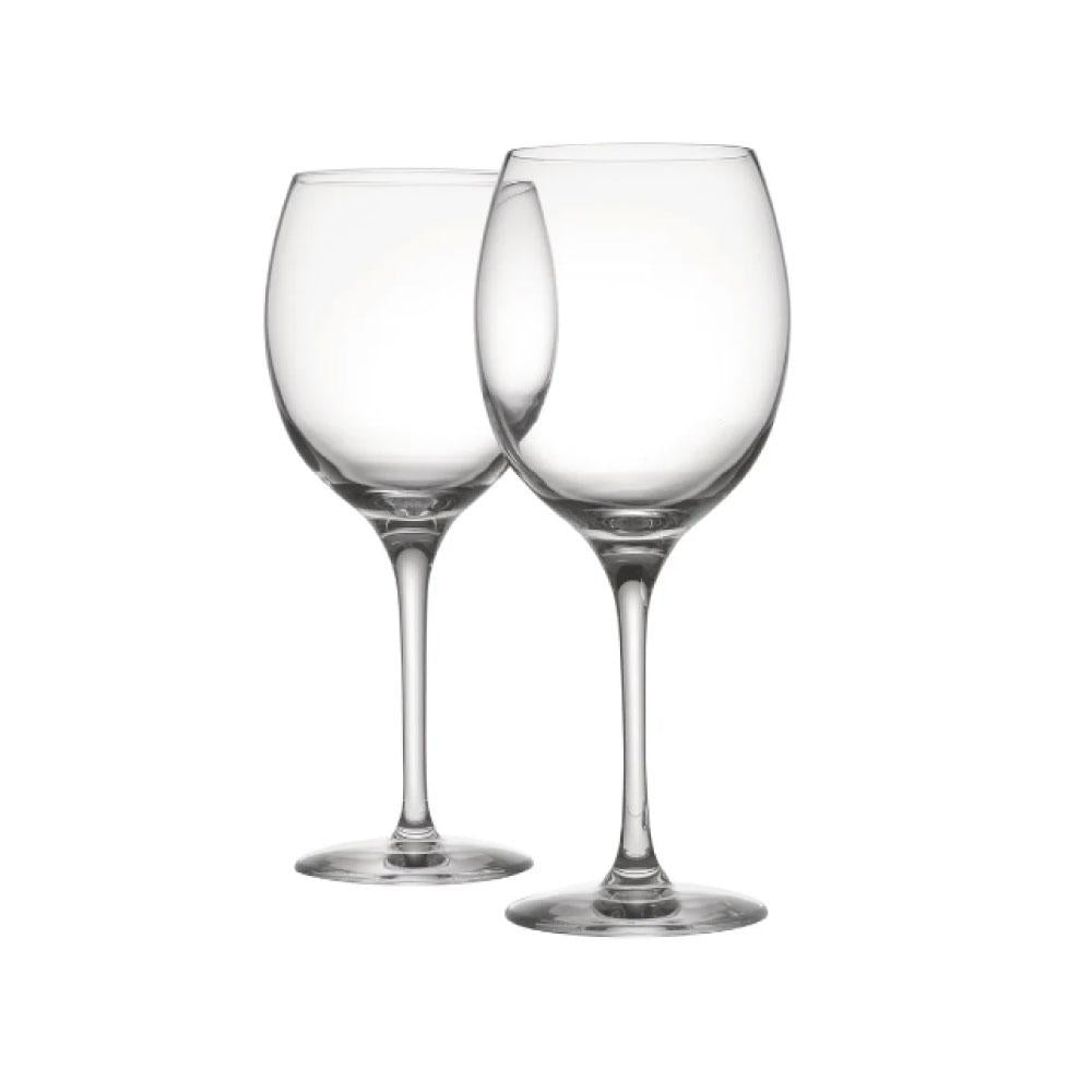 ALESSI SG119/1S4X