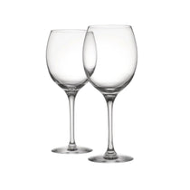 ALESSI SG119/1S4X
