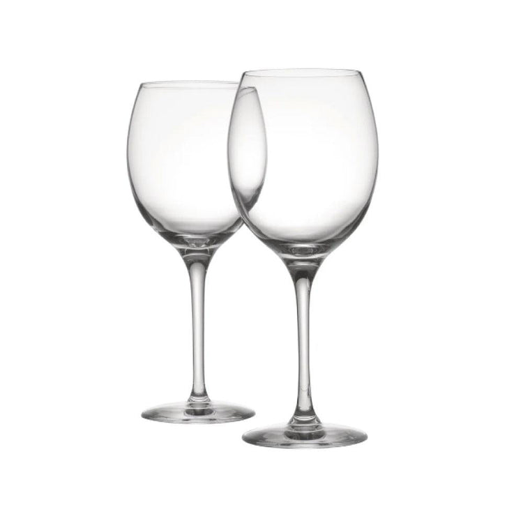 ALESSI SG119/1S4X