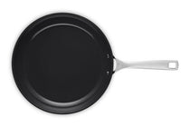 LE CREUSET 51314300010098X