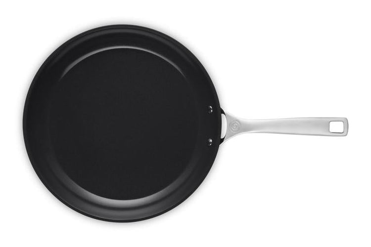 LE CREUSET 51314300010098X