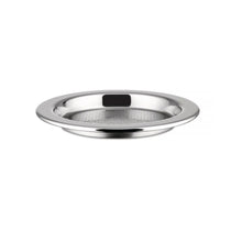 ALESSI 5009/15X