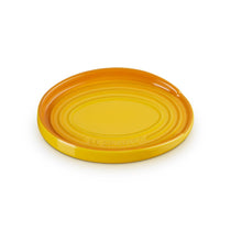 LE CREUSET 71507156720099X