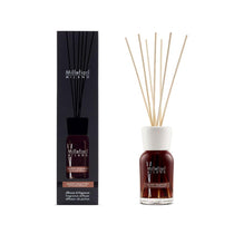 Sandelhout Bergamot Kamer Diffuser 100ml