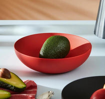 ALESSI DUL02/32BTX