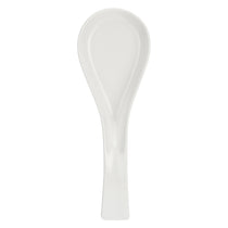 Poggiamestolo 27 cm Vorbereitung