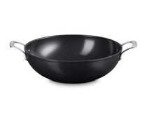 LE CREUSET 51319320010598X