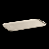 Emile Henry EH028853X