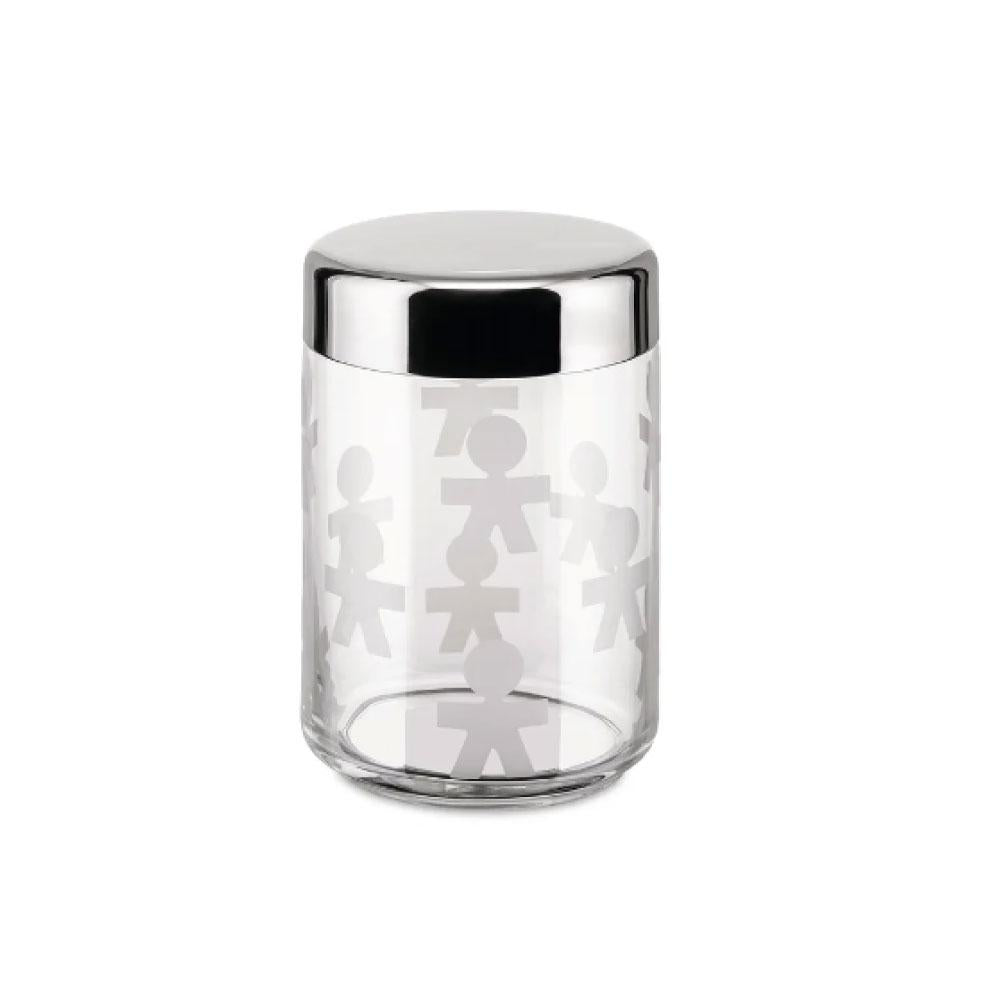 ALESSI AKK37X