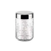 ALESSI AKK37X