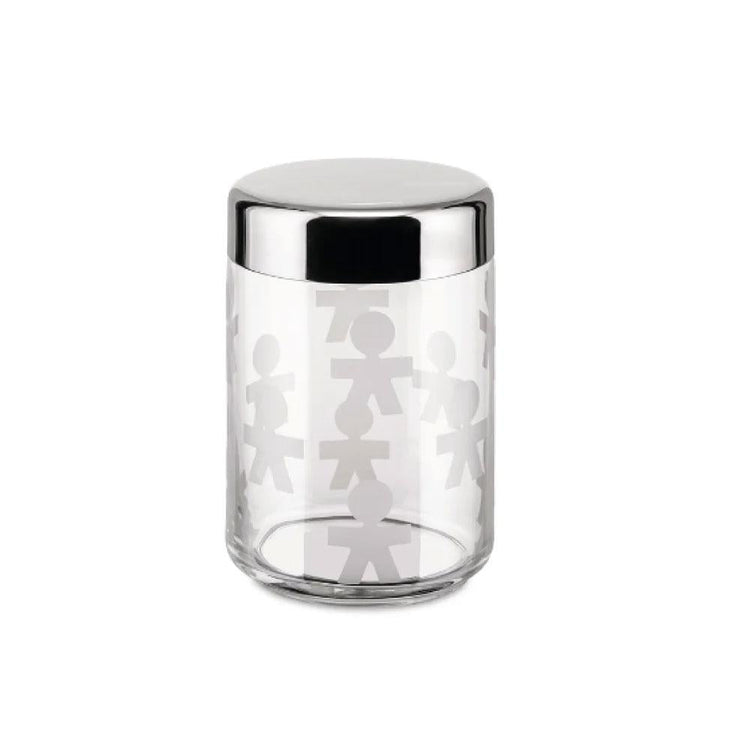 ALESSI AKK37X