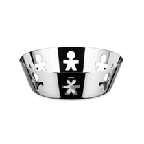 ALESSI AKK03X