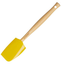 LE CREUSET 42004296720000X