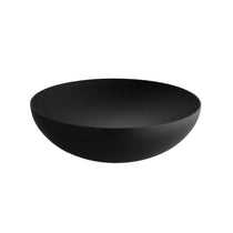 ALESSI DUL02/32BTX