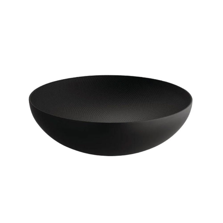 ALESSI DUL02/32BTX
