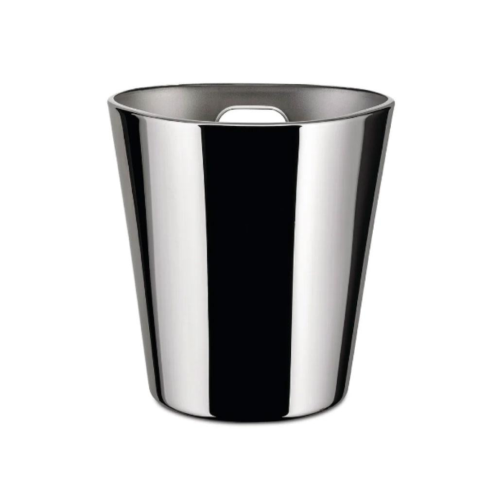 ALESSI JM21X