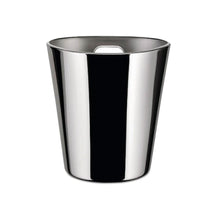 ALESSI JM21X