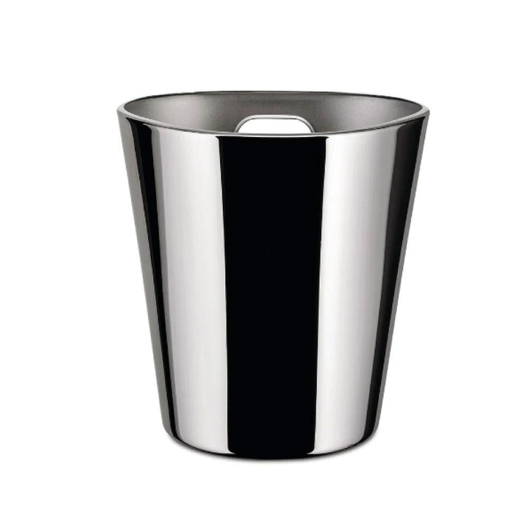 ALESSI JM21X