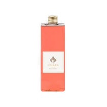 Chiara Firenze MELANG.250REFILLX