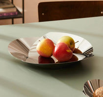 ALESSI ABI02X