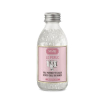 MAMI Milano MB-PER.02X