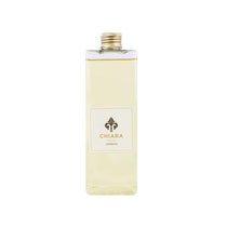 Chiara Firenze LIMONAIA250REFILLX