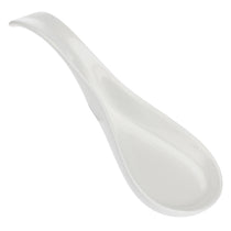 Poggiamestolo 27 cm Vorbereitung