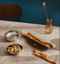 ALESSI ABI05X