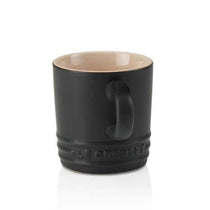 LE CREUSET 70305100000099X