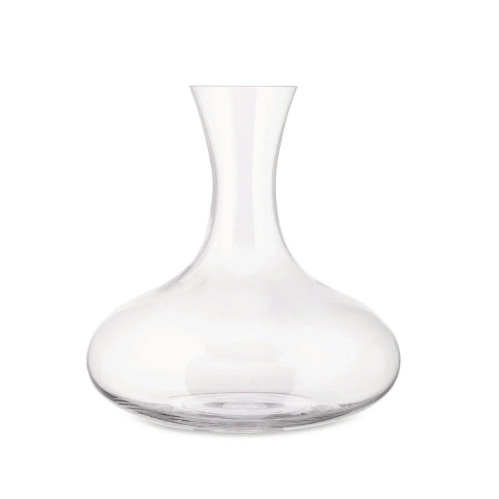 ALESSI SG119/4000X