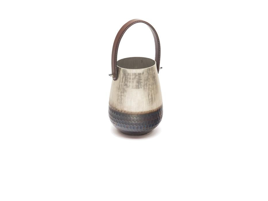 BRUCO B8119x