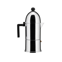 ALESSI A9095/6 BX