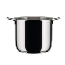 ALESSI AJM100/20X
