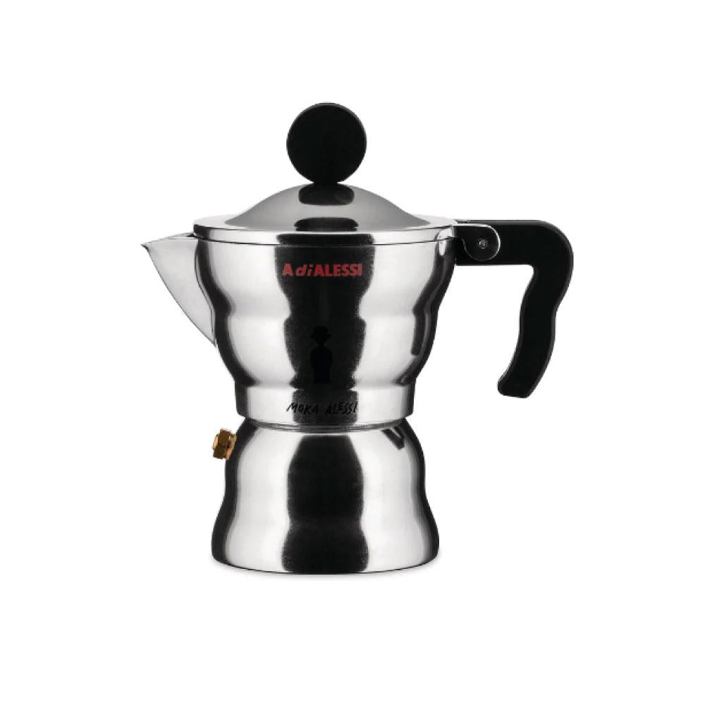 ALESSI AAM33/3X
