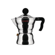ALESSI AAM33/3X