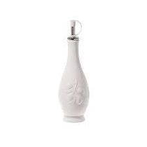 Klassische Menage 250 ml Menage 