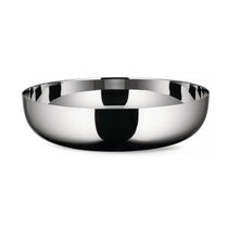 ALESSI JM15/29 LX