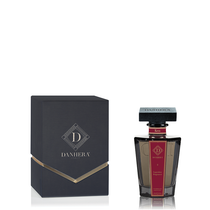 DANHERA DANHKER250DECX