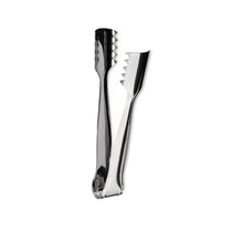 ALESSI 505X