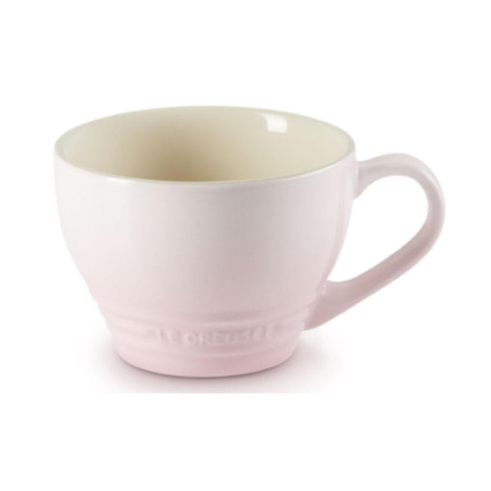 LE CREUSET 70304407770002X
