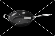 LE CREUSET 51315300010298X