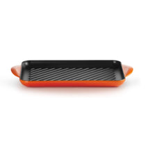 LE CREUSET 20202320900460X