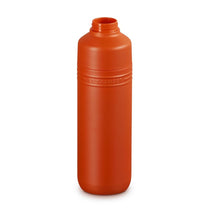LE CREUSET 41066280900001X
