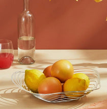 ALESSI ACO03X