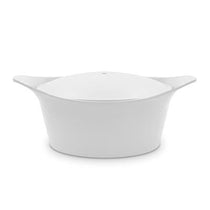 COOKUT MJC28BLITX
