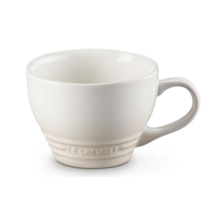 LE CREUSET 70304407160002X